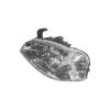 CHERY A153772010BA Replacement part