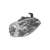 CHERY A153772020BA Replacement part