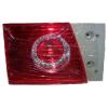 CHERY A153773010BB Replacement part