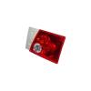 CHERY A153773020BA Replacement part