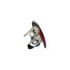CHERY A153773030BA Replacement part