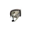 CHERY A153773040BA Replacement part