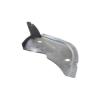 CHERY A155300215 Replacement part