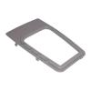 CHERY A155305895 Replacement part