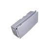 CHERY A155305950BC Replacement part