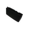 CHERY A155305950BT Replacement part