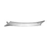 CHERY A155402010 Replacement part