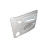 CHERY A156102440BA Replacement part