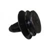 CHERY A156102475 Replacement part