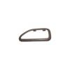 CHERY A156105147BE Replacement part