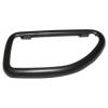 CHERY A156105147BF Replacement part