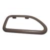 CHERY A156105148BE Replacement part