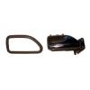 CHERY A156105450BE Replacement part