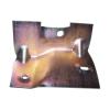 CHERY A156202472 Replacement part
