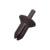 CHERY A156800067BD Replacement part