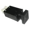 CHERY A156800980 Replacement part