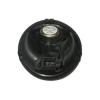 CHERY A157901030AB Replacement part
