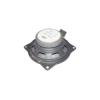 CHERY A157901070 Replacement part