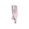 CHERY A157901150BD Replacement part