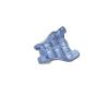 CHERY A158104021BD Replacement part