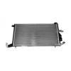 CHERY A158105010 Replacement part