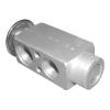 CHERY A158106010 Replacement part