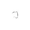 CHERY A158108010 Replacement part
