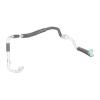 CHERY A158108010BM Replacement part