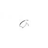 CHERY A158108030 Replacement part