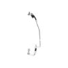 CHERY A158108050 Replacement part