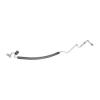 CHERY A158108050BM Replacement part