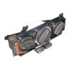 CHERY A158112010 Replacement part