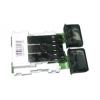 CHERY A158112013 Replacement part