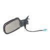 CHERY A158202110AB Replacement part