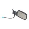CHERY A158202120AB Replacement part