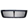 CHERY A158401505 Replacement part