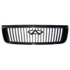 CHERY A158401505BA Replacement part