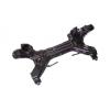 CHERY A182810010 Replacement part