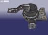 CHERY A211001310 Replacement part