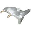 CHERY A211001411 Replacement part
