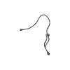 CHERY A211104220 Replacement part