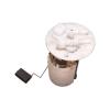 CHERY A211106610 Replacement part