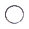 CHERY A211106611 Replacement part