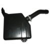 CHERY A211109130 Replacement part