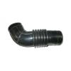 CHERY A211109210BA Replacement part