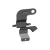 CHERY A211109410 Replacement part