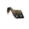 CHERY A211109813 Replacement part