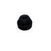 CHERY A211109814 Replacement part