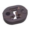 CHERY A211200017 Replacement part