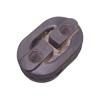 CHERY A211200018 Replacement part
